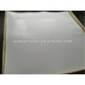 PTFE Sheet